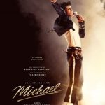 Michael