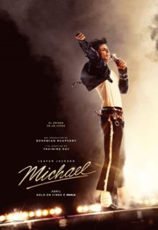 Michael