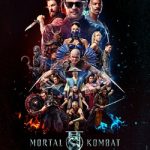 Mortal Kombat 2