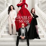 El Diablo Viste a la Moda 2