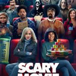 Scary Movie 6
