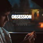 Obsesión