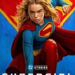Supergirl